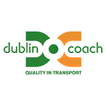 Cover Image of Unduh Dublin Coach The Big Green Bus  APK