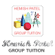 Hemish Patel Group Tuition Laai af op Windows
