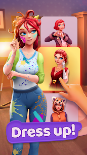 Gallery: Color by number game 2