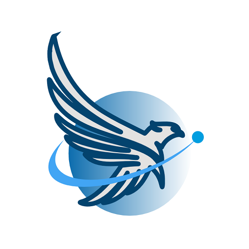 FENIX INTERNET logo