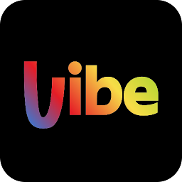 Vibe LED: Download & Review