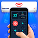 Air Conditioner Remote Control - Androidアプリ