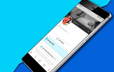 Скачать OnlyFans App - Only Fans Guide APK для Android - LDPlayer