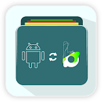 Cover Image of Download App Icon Changer & App Name Changer 1.2.3 APK