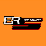 ER5 CUSTOMIZED icon