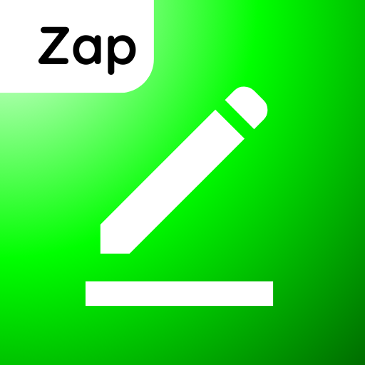 Grammar Check App - English Изтегляне на Windows