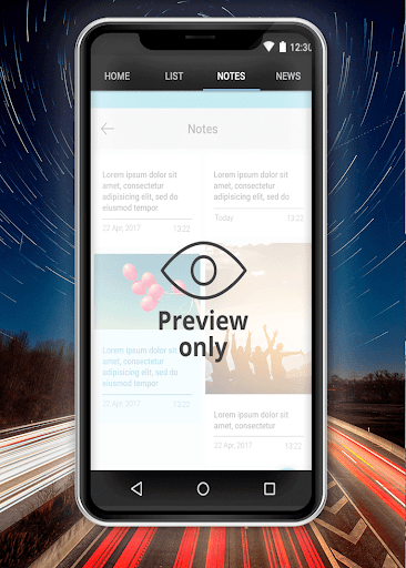 Car Loans Calculator FREE