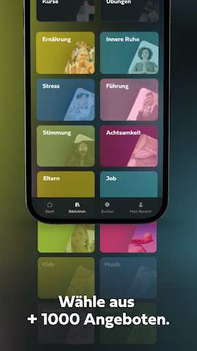 Mindance Screen 3