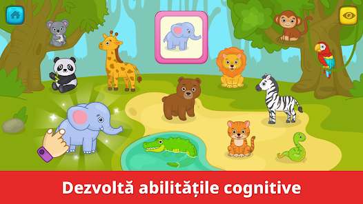 Captură de ecran