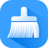Clean Master-Optimize＆AppLock icon
