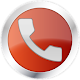 Download Auto Call Recording For PC Windows and Mac