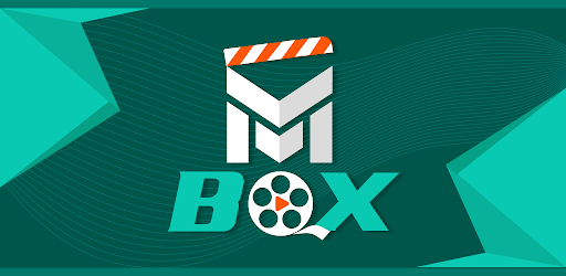 Watch HD Movies – Box Office