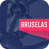 Bruselas: Guía de viaje icon