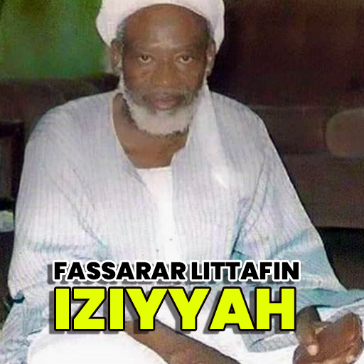 Iziyyah - Sheikh Abubakar Gumi Download on Windows