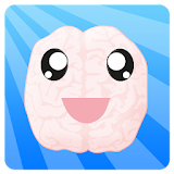 Brainards Brain Games - Focus icon