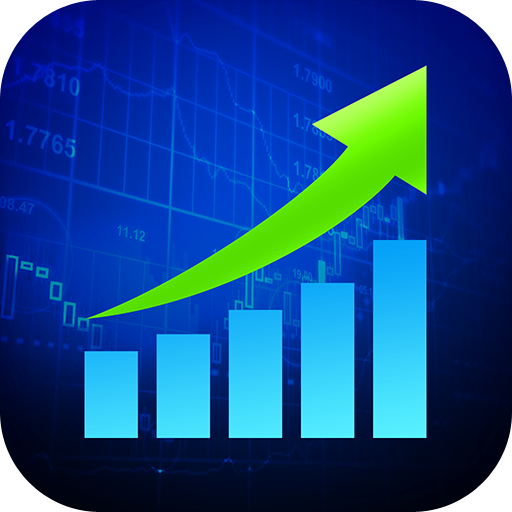 Investing Guru: Binary Options Download on Windows