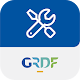 GRDF Pros du gaz Descarga en Windows