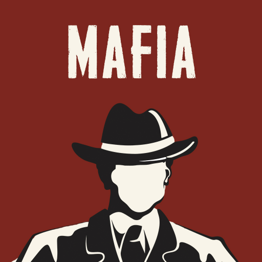FaceMafia - мафия онлайн видео