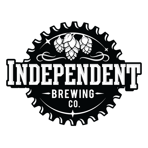 Independent Header - AppWisp.com