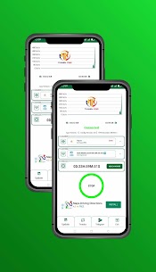 MX Tunnel Pro APK vMx build 7 Mod Ad-Free 5