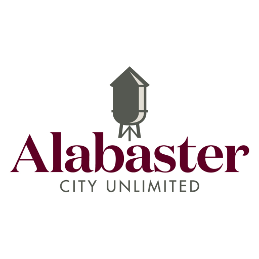 Alabaster Connect 6.8.0.4702 Icon
