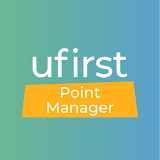 ufirst Point Manager icon