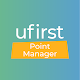 ufirst Point Manager Auf Windows herunterladen