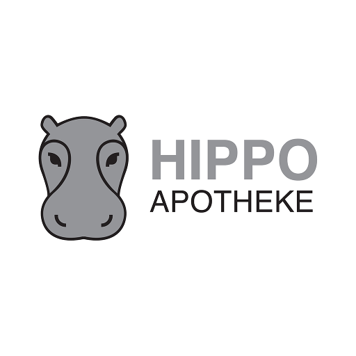 Hippo-Apotheke
