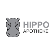 Hippo-Apotheke  Icon