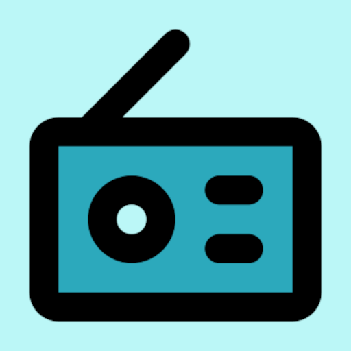 SWLog logo