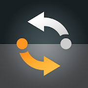 Unit Calculator: Convert & Calculate