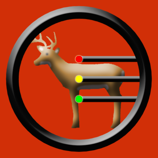 Tournament 3d archery apps on google play