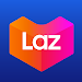 Lazada Latest Version Download
