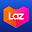 Lazada - Online Shopping App! APK icon