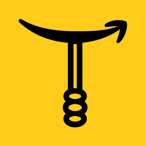 Trankyl logo