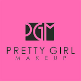 Pretty Girl Makeup icon