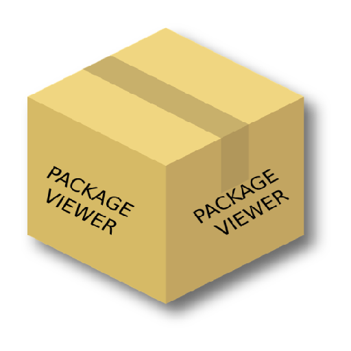 package-name-viewer-for-pc-mac-windows-11-10-8-7-free-download