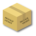 Cover Image of Descargar Package Name Viewer  APK