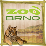 Zoo Brno icon