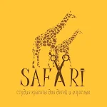 Студия красоты Safari Apk