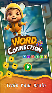 Word Puzzle Quest