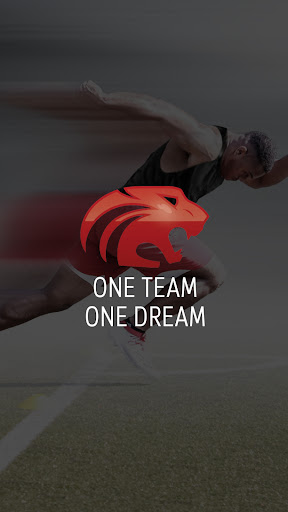 Android application MPC Gym screenshort
