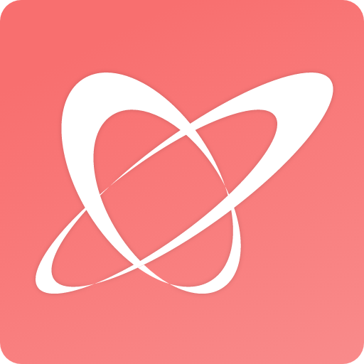 비드인 입찰정보