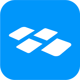 myHughesnet (Mobile): Download & Review