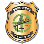 Cover Image of Download SINPOFESC  APK