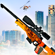 US Police Sniper Shooter Gangster Shooting Game Download on Windows