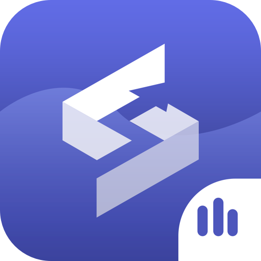 MISA eShop - Manager logo