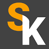 SoliKick icon