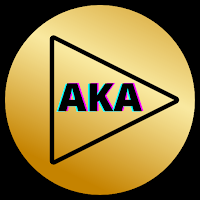 AKA Movies  Web Series, Movies, TV Shows