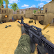 FPS Commando 3D: Shooter Games - Androidアプリ